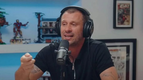 495154981 1091811862980831 6664733973304116035 n.jpg?stp=dst jpg p180x540 tt6& nc cat=111&ccb=1 7& n.jpg