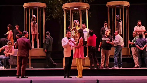 w0lYONmR6k rRVLm.jpg