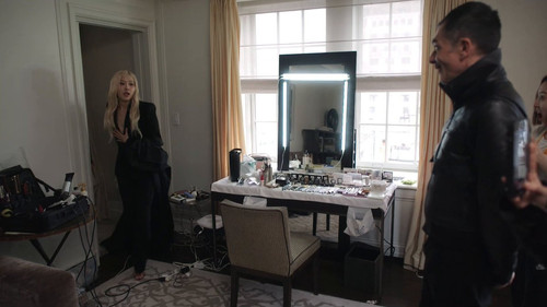 pV H0g26gCjYdN90.jpg