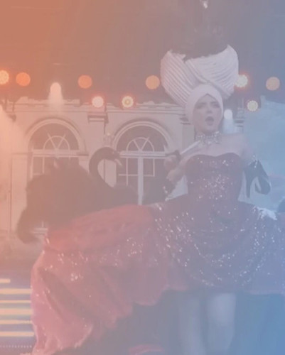 dmJQVwFR9nhp2sv .jpg