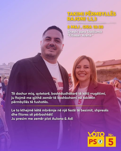 494994751 122127251006800230 6299093379328983283 n.jpg?stp=dst jpg s640x640 tt6& nc cat=106&ccb=1 7&.jpg