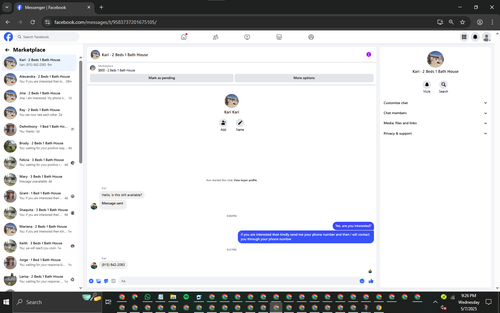 Screenshot 2025 05 07 212657.png