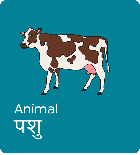 HOME SERVICE (15).png