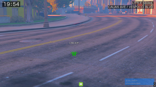 Discord vCc360vQSw.jpg