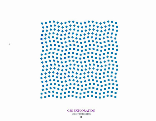 GEoTldDW0 VidiPo.jpg