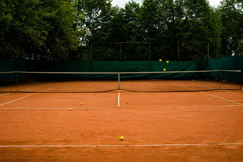 494108741 122109791978842247 4613042877623993469 n.jpg