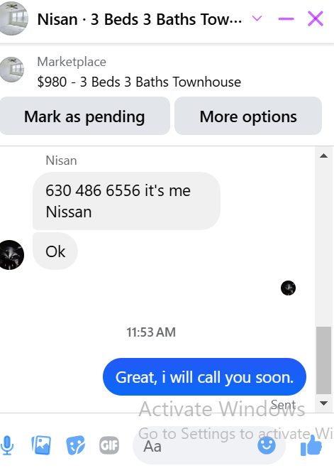 Screenshot 2025 05 07 095353.png