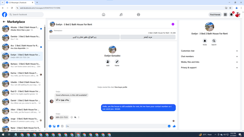 Screenshot 2025 05 07 215219.png