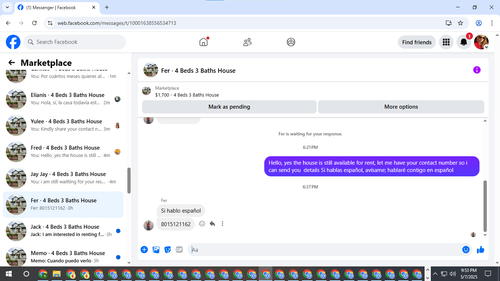 Screenshot 2025 05 07 215328.png