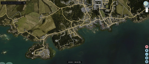 Screenshot 2025 04 15 103410.png