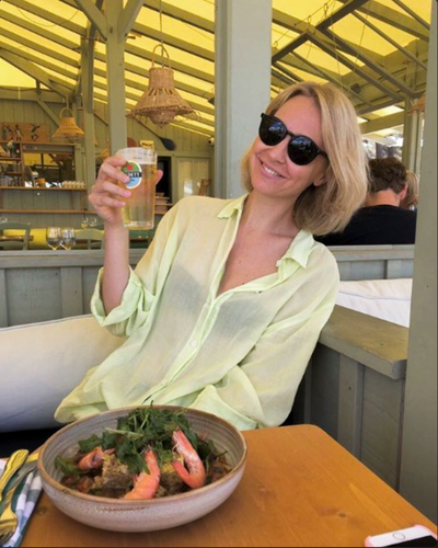 Capture d’écran 2025 01 22 à 19.51.06.png