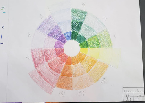 28cc5d58 fb72 49af 97bc 8ecb5ab49ca5.jpg