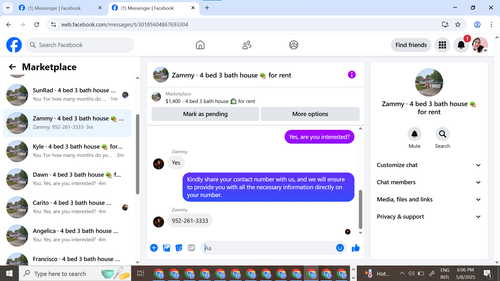 Screenshot 2025 05 08 180702.png