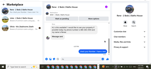 Screenshot 280.png