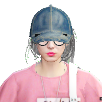 5795c1048514.png