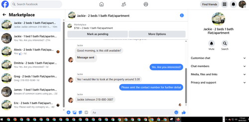 16.png