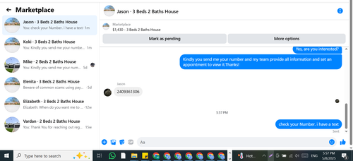 Screenshot 277.png