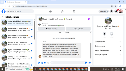 Screenshot 2025 05 08 175804.png