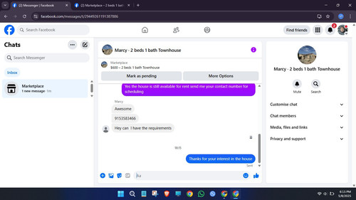Screenshot 2025 05 08 181557.jpg