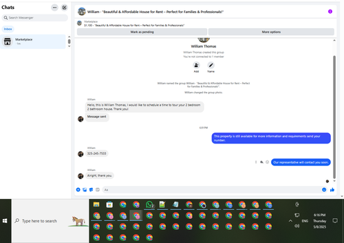 Screenshot 2025 05 08 181608.png