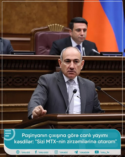 493715277 712072421476893 6974000616242887632 n.jpg?stp=dst jpg s640x640 tt6& nc cat=106&ccb=1 7& nc.jpg