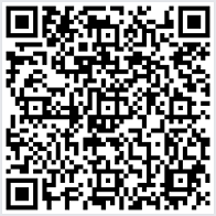 QRCODE 10.png