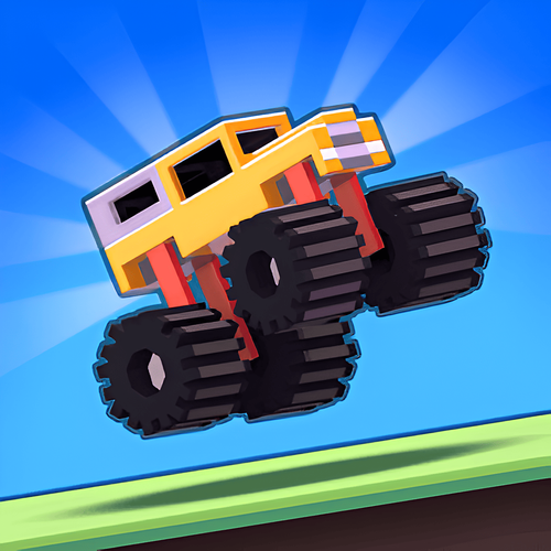 a4de0b7936e98f0843e8ef40a428ee2e (1) (1).png