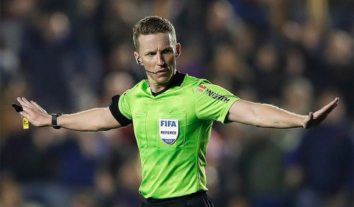 495543001 1092419079586776 4791722624148507848 n.jpg?stp=dst jpg p180x540 tt6& nc cat=108&ccb=1 7& n.jpg