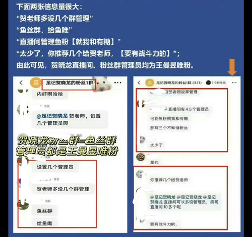 Screenshot 20250508 210122.jpg