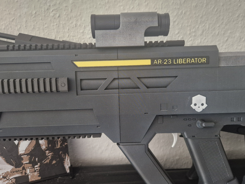 t95cq9u2qjze1.png
