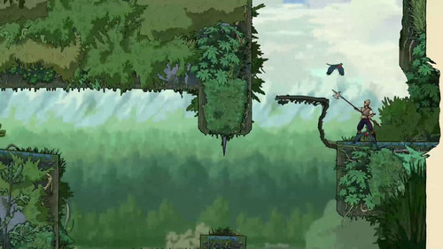 HQx7gsxYX3l8Wi1 .jpg