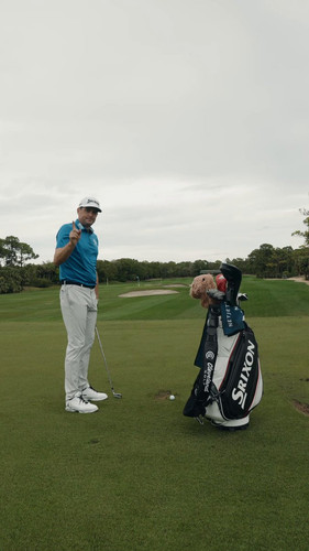 VOFJcs 3596qeM O.jpg