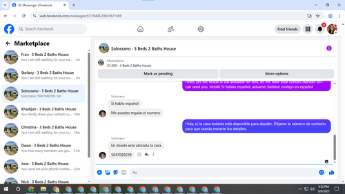 Screenshot 2025 05 08 175348.png
