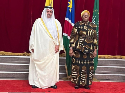 GqXZwdpbMAAvalb.jpg