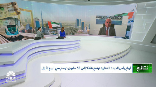 OHKUtv NcF8kd85Z.jpg
