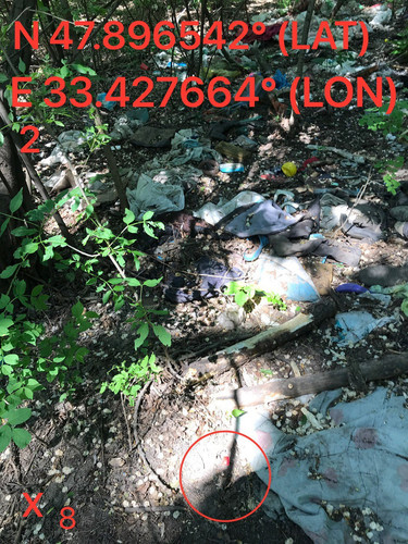 5251449383629749465.jpg