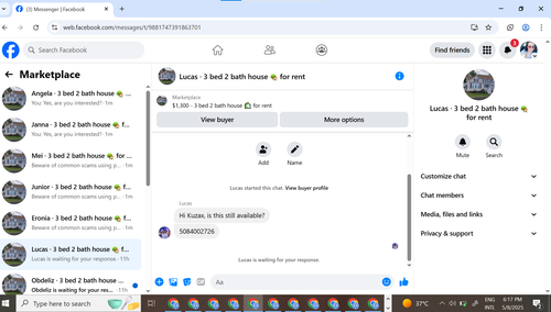 Screenshot 2025 05 08 181722.png