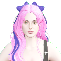 531e275c0a73.png