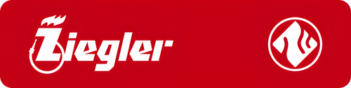 ZIEGLER Logo edit scaled.png