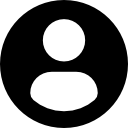 profile user.png