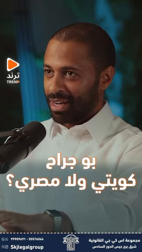 wyuyvu8eRqkUNLXf.jpg
