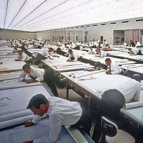 oimz6Qt7cs6QKUx .jpg