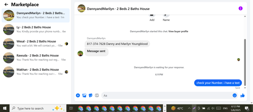 Screenshot 281.png