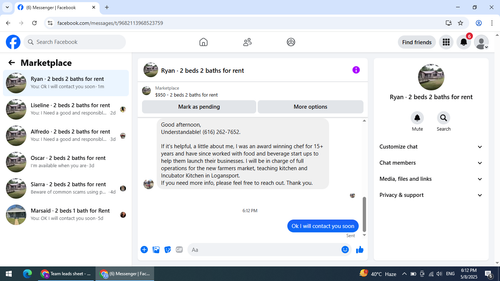 Screenshot (64).png