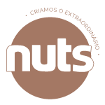 95d3c54e0198.png