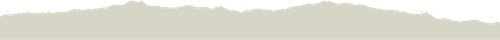 cdfc21d2e408.png