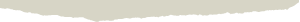 ee513d95c8fb.png