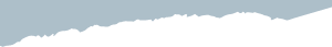 a57f6eddf1c2.png