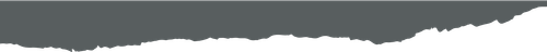 6e491c3ca809.png