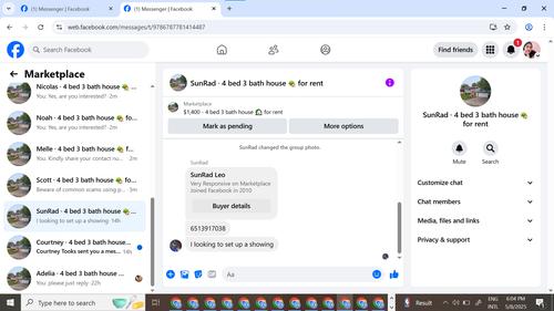 Screenshot 2025 05 08 180445.png